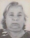 Fata Mujkić