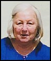 Ljiljanka Šain