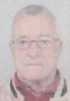 Asim Bratovčić