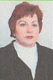 Vahida Lemezović