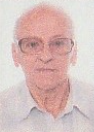 Mustafa Berberović