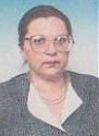 Zvjezdana Gavranić