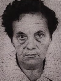 Anđa Vladić
