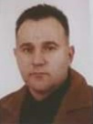 Željko Malekinušić