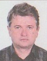 dr. Izmir Sijerčić