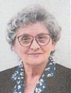 Sofija Berberović