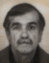 RAGIB MUJEZIN (81)