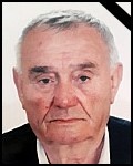 Ivan Matijević