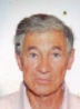 HUSE KULENOVIĆ (78)