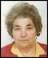 Iva Aničić