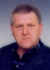 FEVZIJA ĐOZIĆ (72)