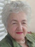 ZORKA NEŠEVIĆ - Cileva