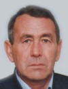 MILORAD POPOVIĆ