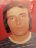 MILIVOJE OSTOJIĆ - Mišo