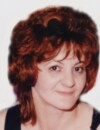 LJILJANA GOJOVIĆ (63)