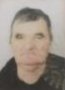 ŠIMUN AŠČIĆ
