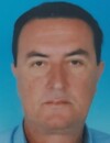 ŽELJKO ŠĆEKIĆ (56)