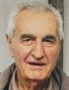 VELIŠA IVANOVIĆ (83)