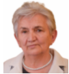 MARA MARIĆ