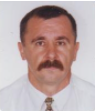 DINKO STOJIĆ