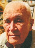 Ivan Dugac