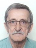 Mile Raštegorac