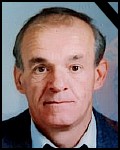 Stanko Musa Ćićanov