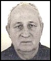 Zdravko Halajkijević