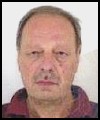 Zoran Primorac