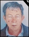 Anđelko Grbešić - Dule