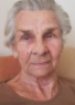 BEHIJA KORJENIĆ (91)