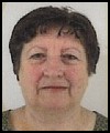 Marija Krtalić