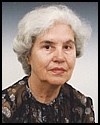 Marija Atlić