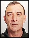 Josip Konjevod
