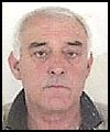 Milenko Ćorić