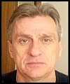 Željko Majksner