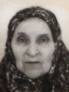 HASNIJA ČORBO (83)
