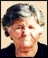 Ana Milićević