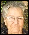 Ljubica Barać