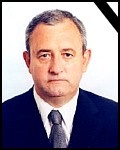 Adam Topić