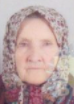 FADILA MEŠIĆ (81)