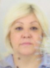 DIANA ŠLJOKA (55)