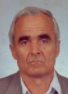 hadži MUSTAFA ČUTURA (80)
