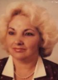 EMINA HODŽIĆ (74)