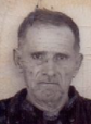 RAMIZ HODŽIĆ (87)