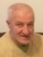 USNIJA TUTUNDŽIĆ (71)