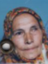VASVIJA ŽDEROVIĆ (90)