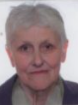 MEJRA MULAOSMANOVIĆ (73)