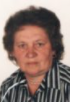 HAŠA TRNKA (80)