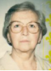 DŽEMILA HADŽIBEGOVIĆ (92)